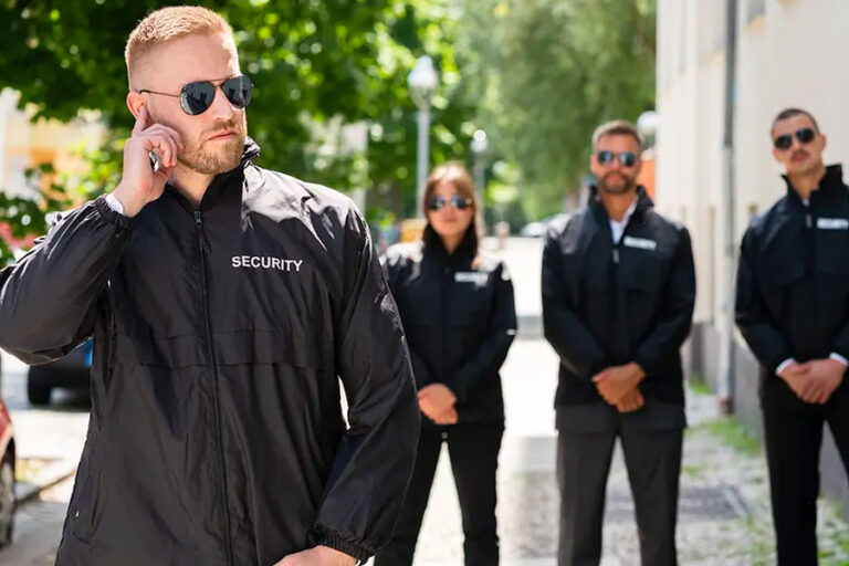 importance-of-private-security-guards