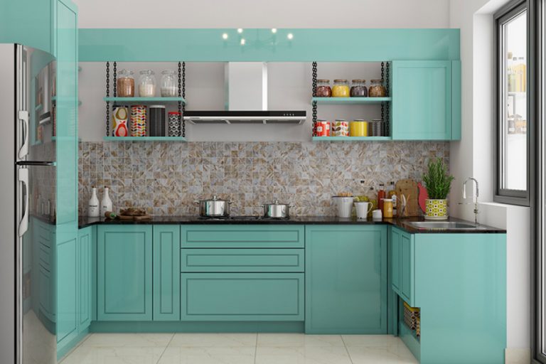 kitchen-cabinet-designs-for-small-spaces