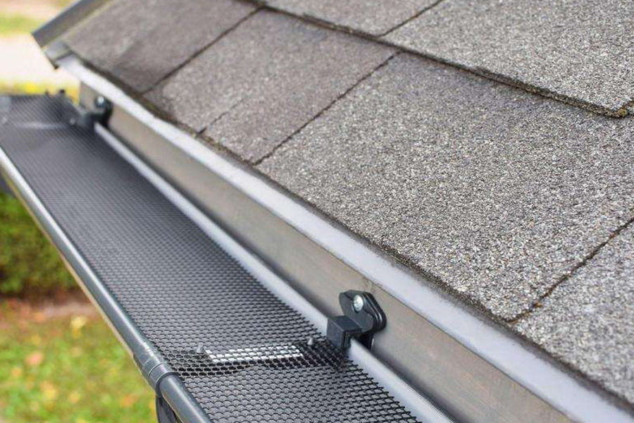 Top Factors to Note for Leaking Gutter Repair