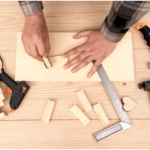 From Dream to Reality: How Professional Carpentry Can Elevate Your Home Design