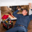 Investing In Plumbing Why Hiring A Professional Plumber Is Worth It