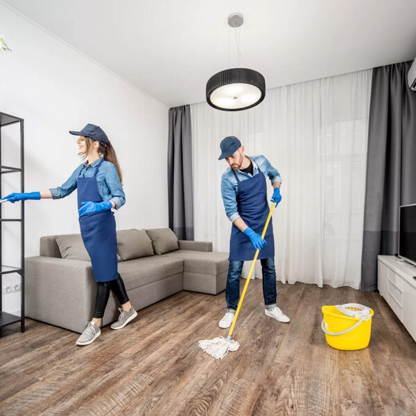 Negotiating Cleaning Costs in Melbourne: Tips and Strategies