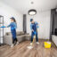 Negotiating Cleaning Costs in Melbourne Tips and Strategies