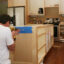 Transform Your Home with Kitchen Remodeling in Vienna VA