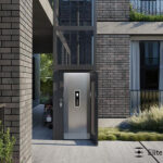 Top Hydraulic Lift Models Perfectly Designed for Luxury Homes