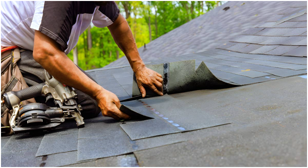 Best Roofing Company in Minneapolis: Ensures Long-Lasting Roofs with Superior Craftsmanship