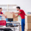 How Expert Packing Services Reduce Stress and Save Time